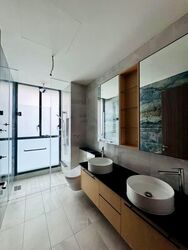 Belgravia Ace (D28), Semi-Detached #599760011